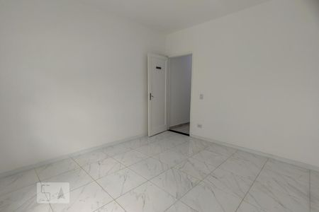 Casa à venda com 170m², 3 quartos e 1 vaga Casa à venda com 170m², 3 quartos e 1 vagaQuarto 1