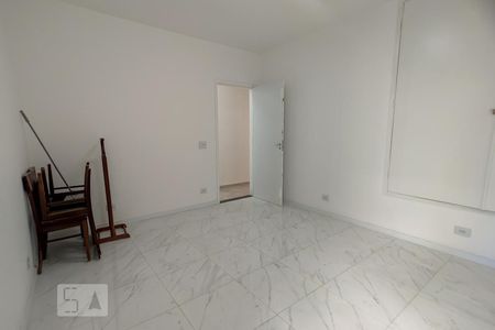 Casa à venda com 170m², 3 quartos e 1 vaga Casa à venda com 170m², 3 quartos e 1 vagaQuarto 2