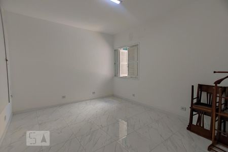 Casa à venda com 170m², 3 quartos e 1 vaga Casa à venda com 170m², 3 quartos e 1 vagaQuarto 2