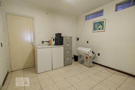 Casa à venda com 170m², 3 quartos e 1 vaga Casa à venda com 170m², 3 quartos e 1 vagaSala de Jantar
