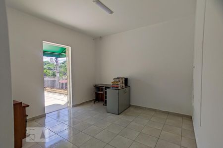 Casa à venda com 170m², 3 quartos e 1 vaga Casa à venda com 170m², 3 quartos e 1 vagaQuarto 3