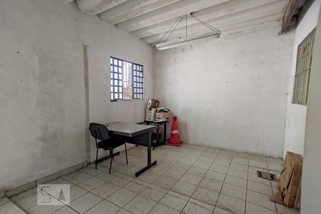 Casa à venda com 170m², 3 quartos e 1 vaga Casa à venda com 170m², 3 quartos e 1 vagaCozinha