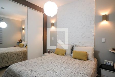 Apartamento à venda com 103m², 3 quartos e 3 vagasSuíte 