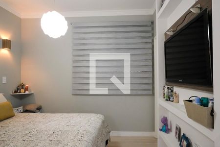 Apartamento à venda com 103m², 3 quartos e 3 vagasSuíte 