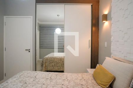Apartamento à venda com 103m², 3 quartos e 3 vagasSuíte 