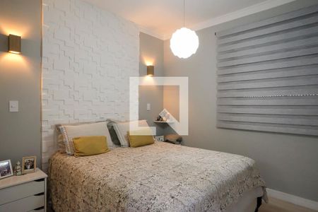Apartamento à venda com 103m², 3 quartos e 3 vagasSuíte 