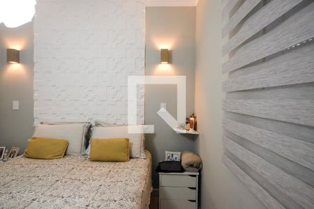 Apartamento à venda com 103m², 3 quartos e 3 vagasSuíte 