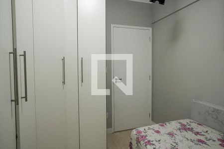 Apartamento à venda com 103m², 3 quartos e 3 vagasQuarto 1