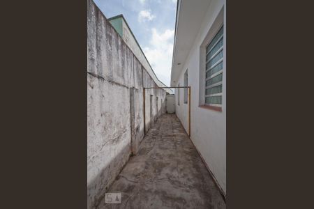 Casa à venda com 70m², 1 quarto e sem vaga Casa à venda com 70m², 1 quarto e sem vagaCorredor