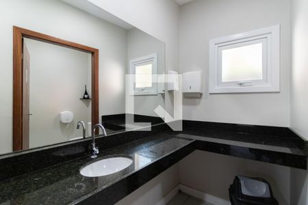 Apartamento à venda com 53m², 2 quartos e sem vaga Apartamento à venda com 53m², 2 quartos e sem vagaÁrea comum - Salão de festas