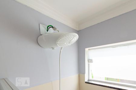 Apartamento à venda com 74m², 2 quartos e 2 vagas Apartamento à venda com 74m², 2 quartos e 2 vagasSuíte 1