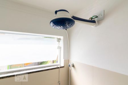 Apartamento à venda com 74m², 2 quartos e 2 vagas Apartamento à venda com 74m², 2 quartos e 2 vagasBanheiro Suíte 2