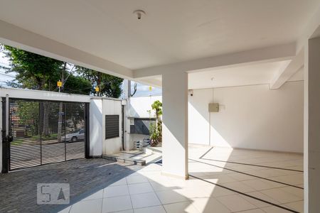 Apartamento à venda com 74m², 2 quartos e 2 vagas Apartamento à venda com 74m², 2 quartos e 2 vagasGaragem