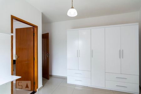 Apartamento à venda com 74m², 2 quartos e 2 vagas Apartamento à venda com 74m², 2 quartos e 2 vagasSuíte 2