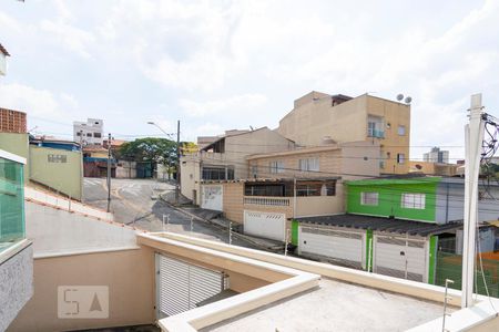 Apartamento à venda com 74m², 2 quartos e 2 vagas Apartamento à venda com 74m², 2 quartos e 2 vagasVista Suíte 2