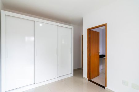 Apartamento à venda com 74m², 2 quartos e 2 vagas Apartamento à venda com 74m², 2 quartos e 2 vagasSuíte 1