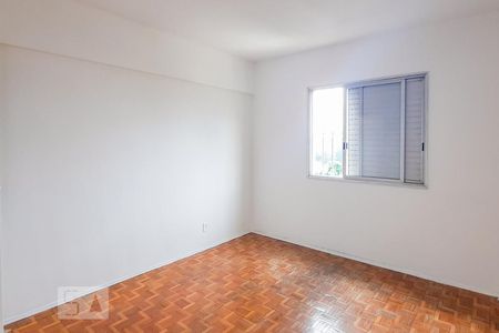 Quarto  de apartamento à venda com 1 quarto, 60m² em Taboão, São Bernardo do Campo