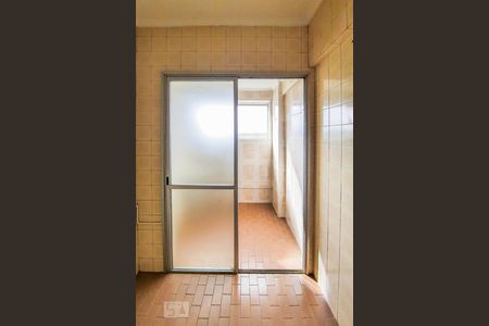 Apartamento à venda com 60m², 1 quarto e 1 vaga