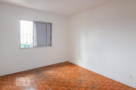Quarto  de apartamento à venda com 1 quarto, 60m² em Taboão, São Bernardo do Campo
