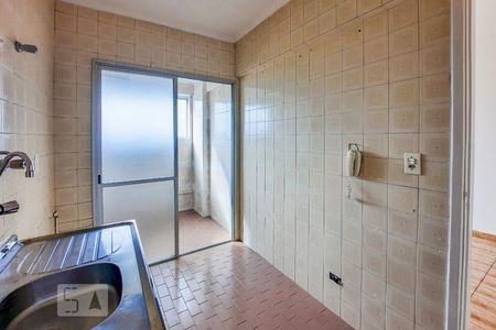Apartamento à venda com 60m², 1 quarto e 1 vaga