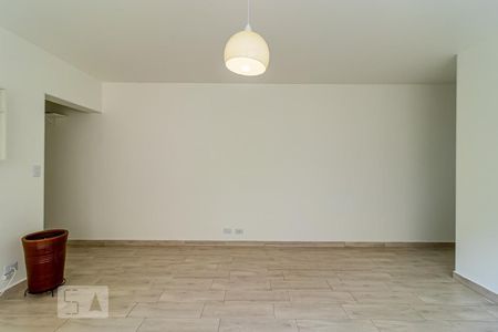 Sala de apartamento à venda com 2 quartos, 72m² em Vila Mariana, São Paulo