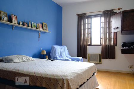 Casa à venda com 500m², 3 quartos e 2 vagasQuarto 2