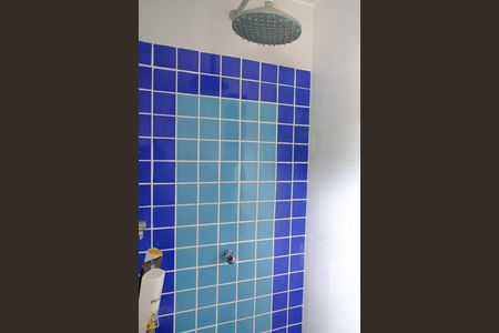 Casa à venda com 500m², 3 quartos e 2 vagasÁrea externa - sauna