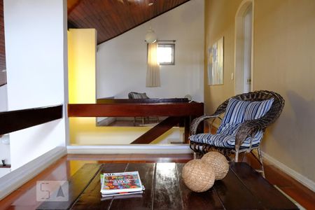 Casa à venda com 500m², 3 quartos e 2 vagasMezanino