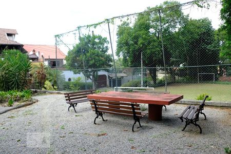 Casa à venda com 500m², 3 quartos e 2 vagasÁrea comum