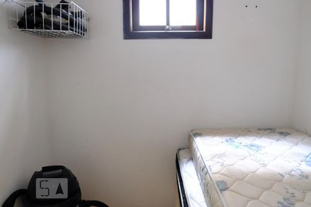 Casa à venda com 500m², 3 quartos e 2 vagasQuarto de serviço