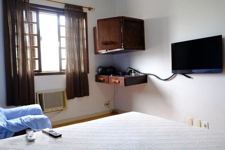 Casa à venda com 500m², 3 quartos e 2 vagasQuarto 2