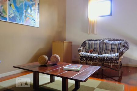 Casa à venda com 500m², 3 quartos e 2 vagasMezanino