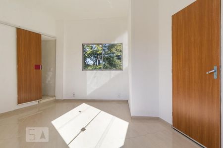 Studio de kitnet/studio para alugar com 1 quarto, 38m² em Céu Azul, Belo Horizonte