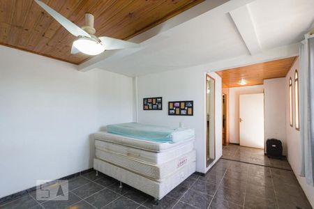 Casa à venda com 240m², 3 quartos e 3 vagas Casa à venda com 240m², 3 quartos e 3 vagasSuíte 3