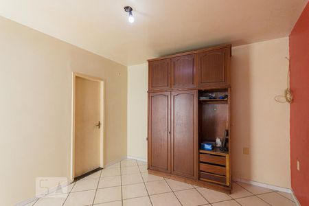 Casa à venda com 240m², 3 quartos e 3 vagas Casa à venda com 240m², 3 quartos e 3 vagasSuíte 2