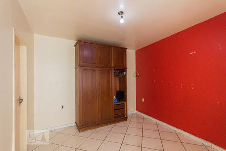 Casa à venda com 240m², 3 quartos e 3 vagas Casa à venda com 240m², 3 quartos e 3 vagasSuíte 2