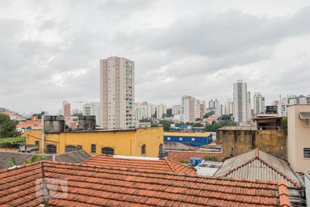 Casa à venda com 220m², 3 quartos e 3 vagas Casa à venda com 220m², 3 quartos e 3 vagasVista Quarto 2