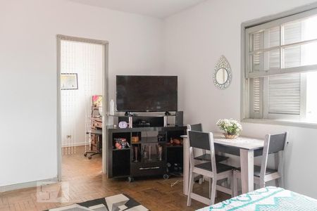 Casa à venda com 220m², 3 quartos e 3 vagas Casa à venda com 220m², 3 quartos e 3 vagasQuarto 2