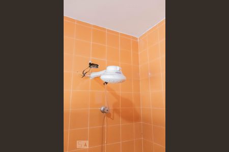 Casa à venda com 220m², 3 quartos e 3 vagas Casa à venda com 220m², 3 quartos e 3 vagasBanheiro