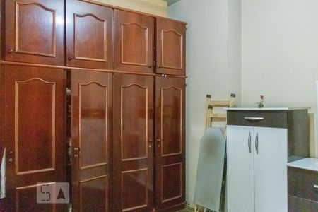 Casa à venda com 220m², 3 quartos e 3 vagas Casa à venda com 220m², 3 quartos e 3 vagasQuarto 1