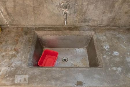 Casa à venda com 220m², 3 quartos e 3 vagas Casa à venda com 220m², 3 quartos e 3 vagasChurrasqueira