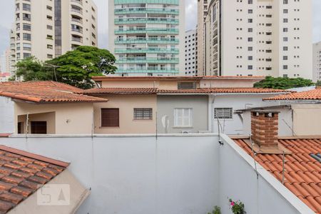 Casa à venda com 226m², 3 quartos e 2 vagas Casa à venda com 226m², 3 quartos e 2 vagasVista