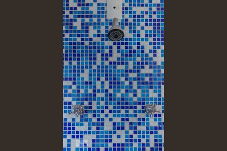 Casa à venda com 226m², 3 quartos e 2 vagas Casa à venda com 226m², 3 quartos e 2 vagasBanheiro da Suíte 1