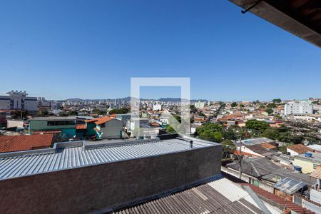 Apartamento à venda com 250m², 4 quartos e 1 vaga Apartamento à venda com 250m², 4 quartos e 1 vagaVista