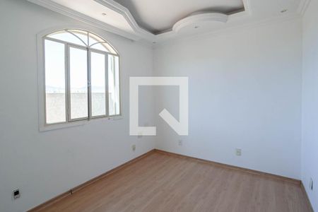 Apartamento à venda com 250m², 4 quartos e 1 vaga Apartamento à venda com 250m², 4 quartos e 1 vagaSuíte 2