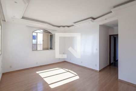 Apartamento à venda com 250m², 4 quartos e 1 vaga Apartamento à venda com 250m², 4 quartos e 1 vagaSuíte 3