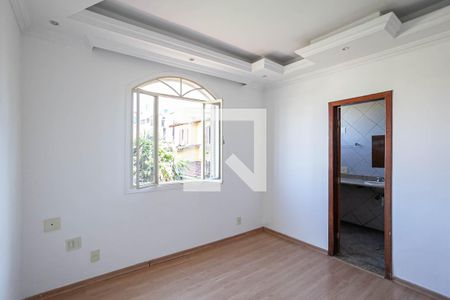 Apartamento à venda com 250m², 4 quartos e 1 vaga Apartamento à venda com 250m², 4 quartos e 1 vagaSuíte 1