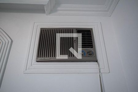 Apartamento à venda com 250m², 4 quartos e 1 vaga Apartamento à venda com 250m², 4 quartos e 1 vagaSuíte 4