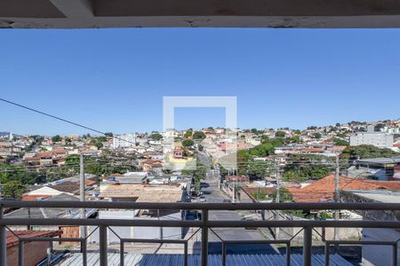 Apartamento à venda com 250m², 4 quartos e 1 vaga Apartamento à venda com 250m², 4 quartos e 1 vagaVista da sala 2