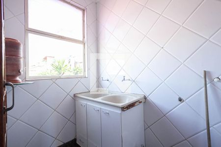 Apartamento à venda com 250m², 4 quartos e 1 vaga Apartamento à venda com 250m², 4 quartos e 1 vagaÁrea de serviço